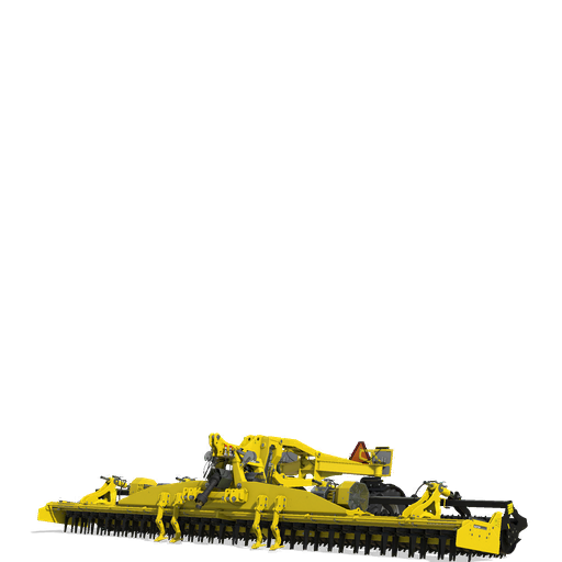 Kator Kn 8000Q Profi